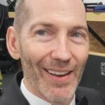 อเล็กซ์ โบลิง (Alex Boling)