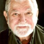 อเล็กซ์ บรูฮันสกี้ (Alex Bruhanski)