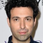 อเล็กซ์ คาร์ปอฟสกี้ (Alex Karpovsky)