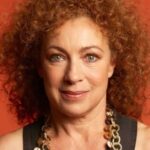 อเล็กซ์ คิงส์ตัน (Alex Kingston)