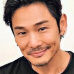 อเล็กซ์ โต (Alex To)