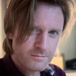 อเล็กซ์ โอเนลล์ (Alexx O'Nell)