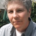 อัลฟ์ ฮัมฟรีส์ (Alf Humphreys)