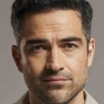 อัลฟองโซ เอร์เรร่า (Alfonso Herrera)