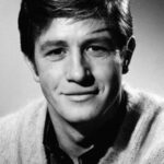 อัลเฟรด ลินช์ (Alfred Lynch)