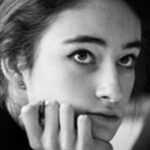 อลิซ เดอ โบรควิลล์ (Alice de Broqueville)