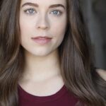 อลิซ ตันตยานนท์ (Alice Tantayanon)