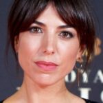 อลิเซีย รูบิโอ (Alicia Rubio)