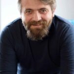 อาลิน ปานช์ (Alin Panc)