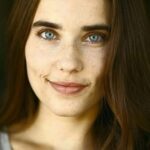 อลิกซ์ แองเจลิส (Alix Angelis)