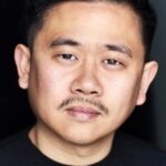 อัลจิน อาเบลลา (Aljin Abella)