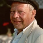 อัลลัน ริช (Allan Rich)