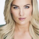 อัลลี ซัตตัน เฮธโค้ต (Allee Sutton Hethcoat)