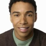 อัลเลน เพย์น (Allen Payne)