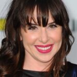 อัลลิน เรเชล (Allyn Rachel)