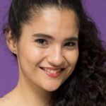 อลอนดรา อิดัลโก (Alondra Hidalgo)