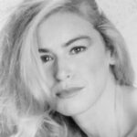 อลอนน่า ชอว์ (Alonna Shaw)