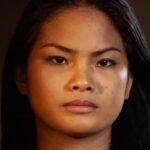 อัลเทีย เวก้า (Althea Vega)