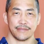 อามาดู มามาดาคอฟ (Amadu Mamadakov)