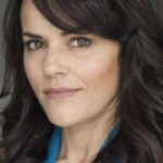 อแมนดา บิลลิ่ง (Amanda Billing)