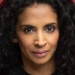 อแมนดา ข่าน (Amanda Khan)