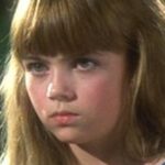 แอมเบอร์ พาวลิค (Amber Pawlick)