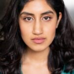 อัมพิกา มด (Ambika Mod)