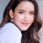 อามีนา กูล (Amena Gul)