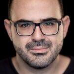 อเมอร์ ฮเลเฮล (Amer Hlehel)