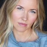 เอมี่ ฮาธาเวย์ (Amy Hathaway)