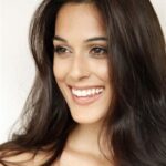 เอมี่ มาเกอร่า (Amy Maghera)