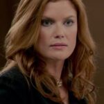 เอมี่ ไพรซ์-ฟรานซิส (Amy Price-Francis)