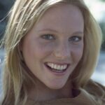 เอมี่ สตีล (Amy Steel)