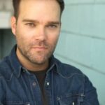 อังเดร โกเวอร์ (André Gower)