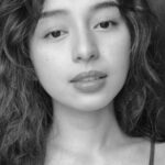 อันเดรีย บาเบียร์รา (Andrea Babierra)