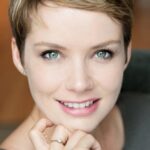 อันเดรีย ออสวาร์ต (Andrea Osvárt)