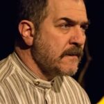 อันเดรีย เพนนัคคี (Andrea Pennacchi)