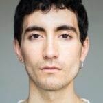 อันเดรียน ซิกูร์เกียร์สัน (Andrean Sigurgeirsson)