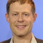 แอนเดรียส ลัสต์ (Andreas Lust)