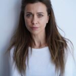 อันเดรีย วาซิเล (Andreea Vasile)