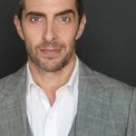 แอนดรูว์ เอเบิลสัน (Andrew Ableson)