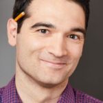 แอนดรูว์ คอลฟอร์ด (Andrew Colford)