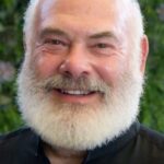 แอนดรูว์ ไวล์ (Andrew Weil)