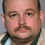 อังเดรย์ คารีบิน (Andrey Kharybin)