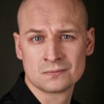 อังเดรย์ เลวิน (Andrey Levin)