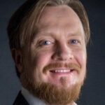 อันเดรย์ เปอร์มยาคอฟ (Andrey Permyakov)