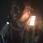 แอนเดรียน มาซิฟ (Andrian Mazive)