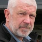 แอนดี้ อาร์มสตรอง (Andy Armstrong)