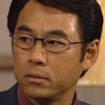 แอนดี้ ไทชิไว (Andy Tai Chi-Wai)