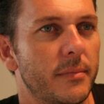 แอนดี้ วูด (Andy Wood)